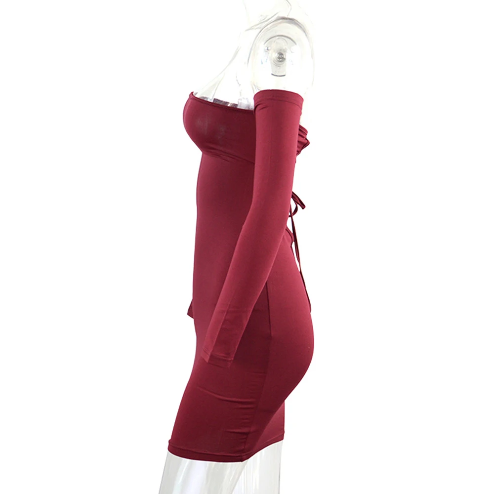 dress 013