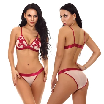 Women Sexy Lingerie Babydoll Bra and Panty Sets Mini Bodysuit Sexy Bikini Bras Underwear Women Lingerie Hot
Women Sexy Lingerie Babydoll Bra and Panty Sets Mini Bodysuit Sexy Bikini Bras Underwear Women Lingerie Hot