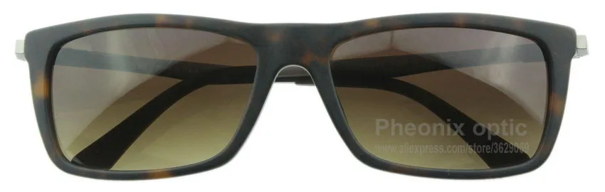 2018 hot fashion sport sunglasses daily outdoor living square style acetate frame PC lens wholesale 42 CA 14 2018 hot fashion sport sunglasses daily outdoor living square style acetate frame PC lens wholesale 42 CA 14