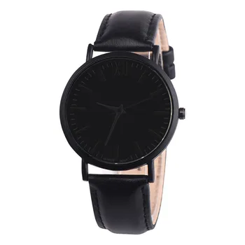 reloj hombre Men Leather Band Analog Quartz Round Wrist Watch Watches relojes para hombre de acero inoxidable montre homme
reloj hombre Men Leather Band Analog Quartz Round Wrist Watch Watches relojes para hombre de acero inoxidable montre homme