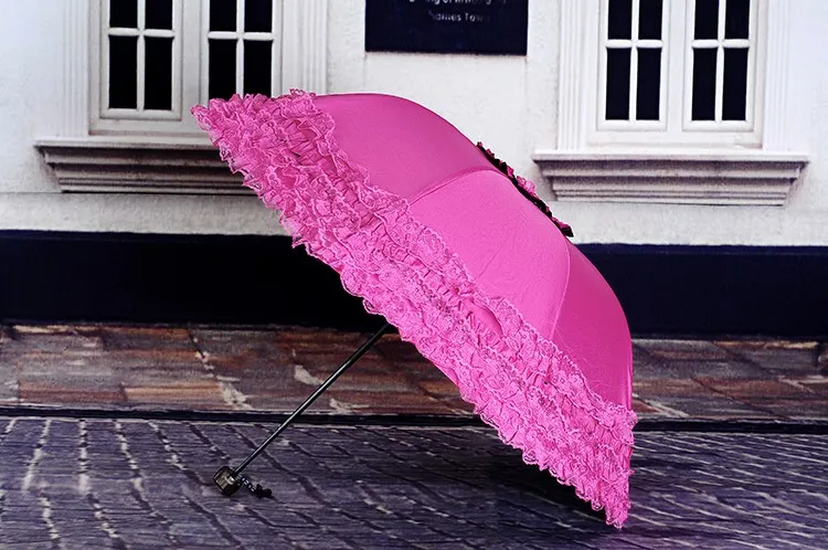 TB2mwSDXVXXXXc7XXXXXXXXXXXX_!!1773413205