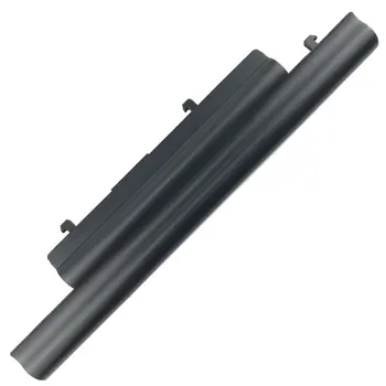 Battery for Acer Gateway AS10H31 AS10H3E ID43A EC49C ID49C AS10H51 ID43A ID49C ID59C AS10H31 AS10H3E AS10H51 AS10H75 4.0Ah
Battery for Acer Gateway AS10H31 AS10H3E ID43A EC49C ID49C AS10H51 ID43A ID49C ID59C AS10H31 AS10H3E AS10H51 AS10H75 4.0Ah