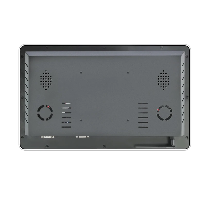 industrial computer (2)