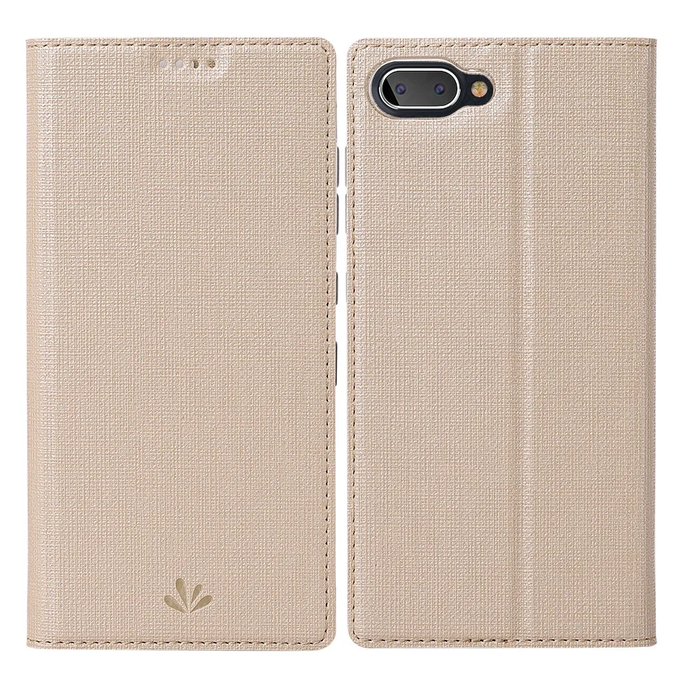 For BlackBerry Key2 LE Phone Case Soft Shockproof Flip Leather Protective Black Berry Key 2 Two LE Cover Slot Anti-Fall Casings
For BlackBerry Key2 LE Phone Case Soft Shockproof Flip Leather Protective Black Berry Key 2 Two LE Cover Slot Anti-Fall Casings