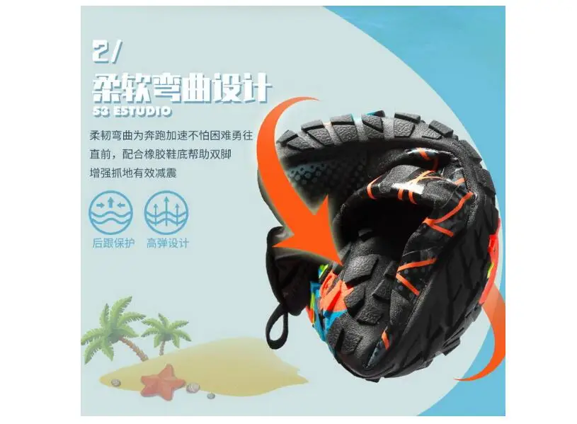 QQ20190115113147