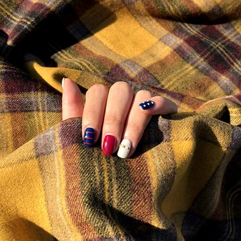 2018 import advanced Yellow classic plaid wool fabric for coat dress tissu au metre telas por metros tecido tela shabby chic DIY
2018 import advanced Yellow classic plaid wool fabric for coat dress tissu au metre telas por metros tecido tela shabby chic DIY