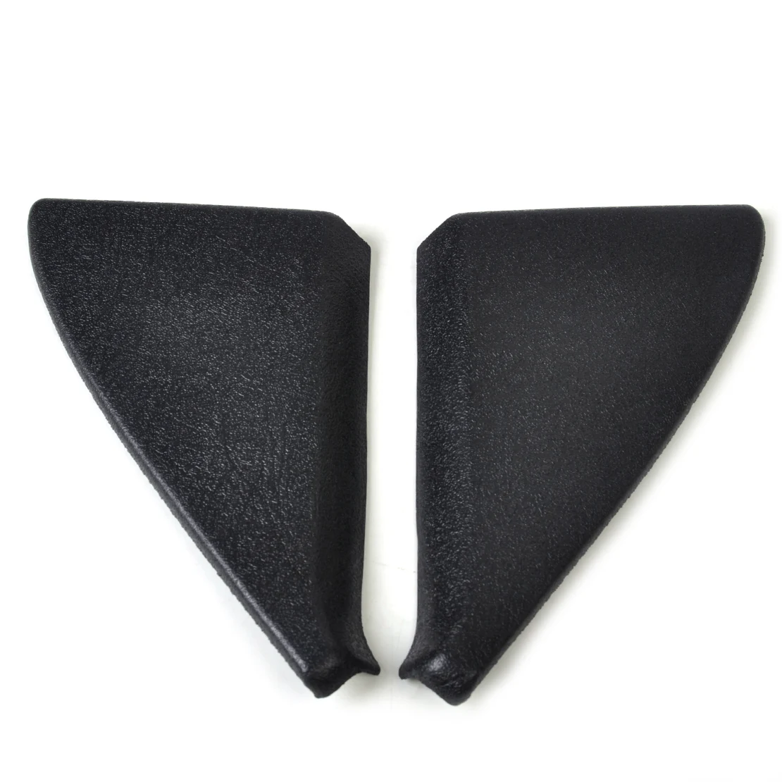 CITALL New 2pcs Door Mirror Cover Trim Panel Mount 191837993 for VW Golf GTI Jetta GLI MK2 1985 1986 1987 1988 1990 1991 1992
CITALL New 2pcs Door Mirror Cover Trim Panel Mount 191837993 for VW Golf GTI Jetta GLI MK2 1985 1986 1987 1988 1990 1991 1992