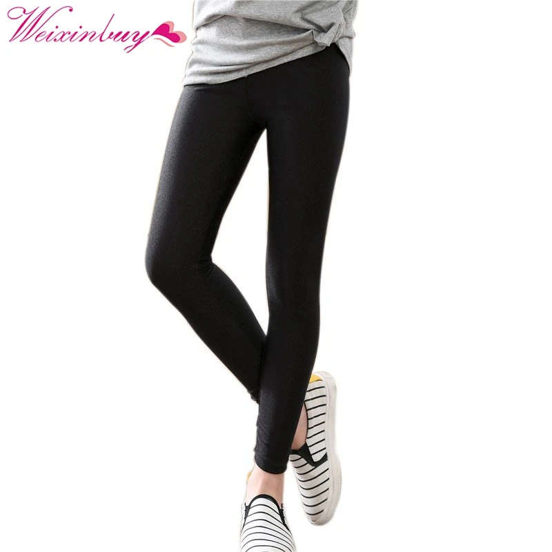 Autumn Spring Kids Ankle Length Leggings Girls Leggings New Arrival Baby Girls Luster Pencil Pants Leggings
Autumn Spring Kids Ankle Length Leggings Girls Leggings New Arrival Baby Girls Luster Pencil Pants Leggings