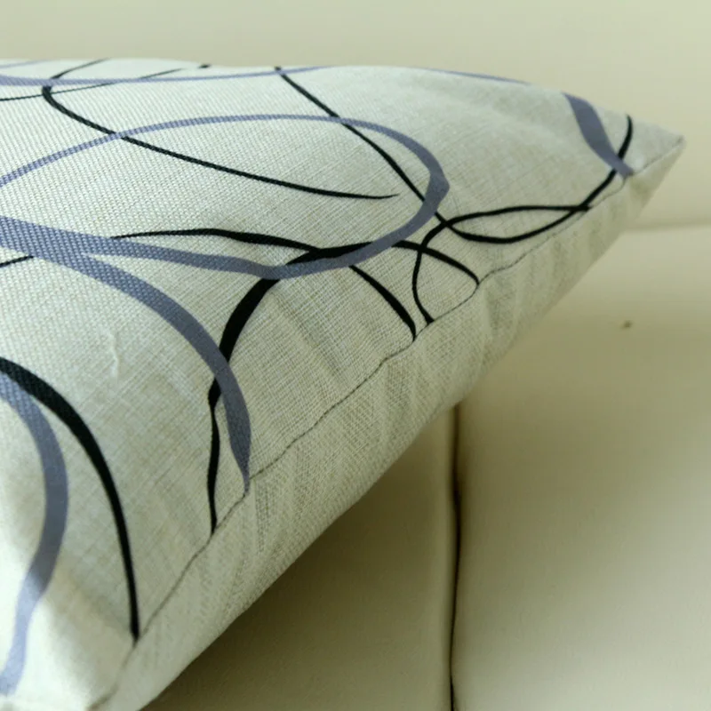 3307173357_2058665413