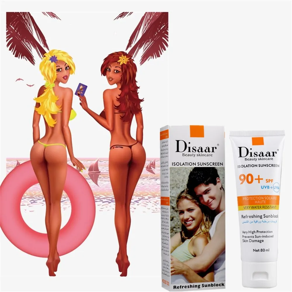 Top quality Isolation Sunscreen Whitening Sun Block Perfect Cover Makeup Moisturizing Korean Cosmetics Foundation Make Up Kit
Top quality Isolation Sunscreen Whitening Sun Block Perfect Cover Makeup Moisturizing Korean Cosmetics Foundation Make Up Kit
