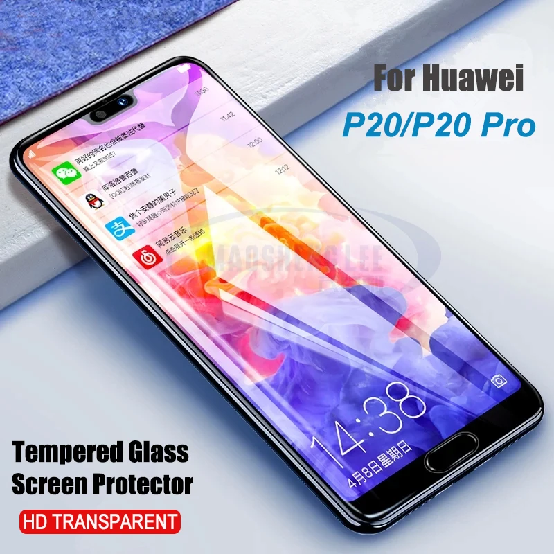 2pcs/lot Full Tempered Glass For Huawei P20 Pro Screen Protector 9H Anti Blu-ray tempered glass For Huawei P20 Pro Glass film
2pcs/lot Full Tempered Glass For Huawei P20 Pro Screen Protector 9H Anti Blu-ray tempered glass For Huawei P20 Pro Glass film