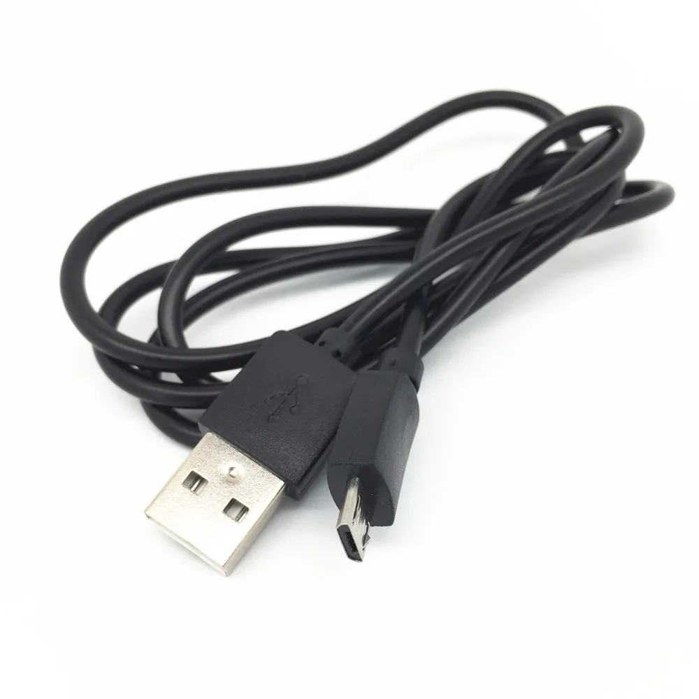 Micro USB Data Sync Charger Cable for Huawei G660 G700 G730 Mate 2 Mate 7 G750 3C 3X Pro X17 4X H60-L01 Che1-Cl10 G521 G610
Micro USB Data Sync Charger Cable for Huawei G660 G700 G730 Mate 2 Mate 7 G750 3C 3X Pro X17 4X H60-L01 Che1-Cl10 G521 G610
