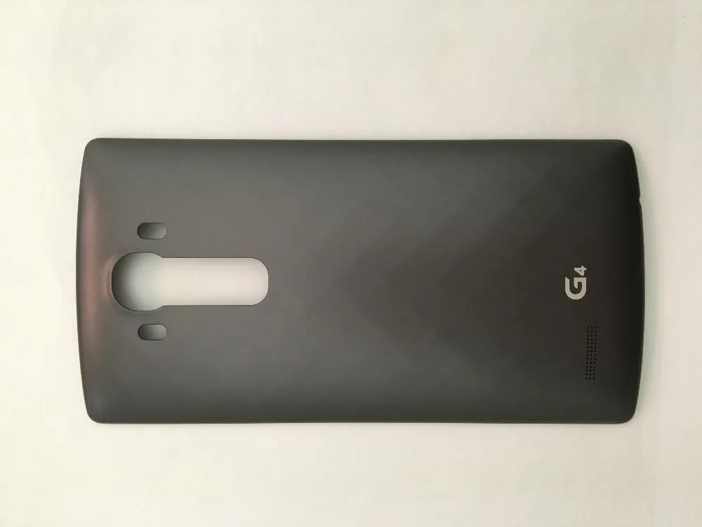 Grey plastic