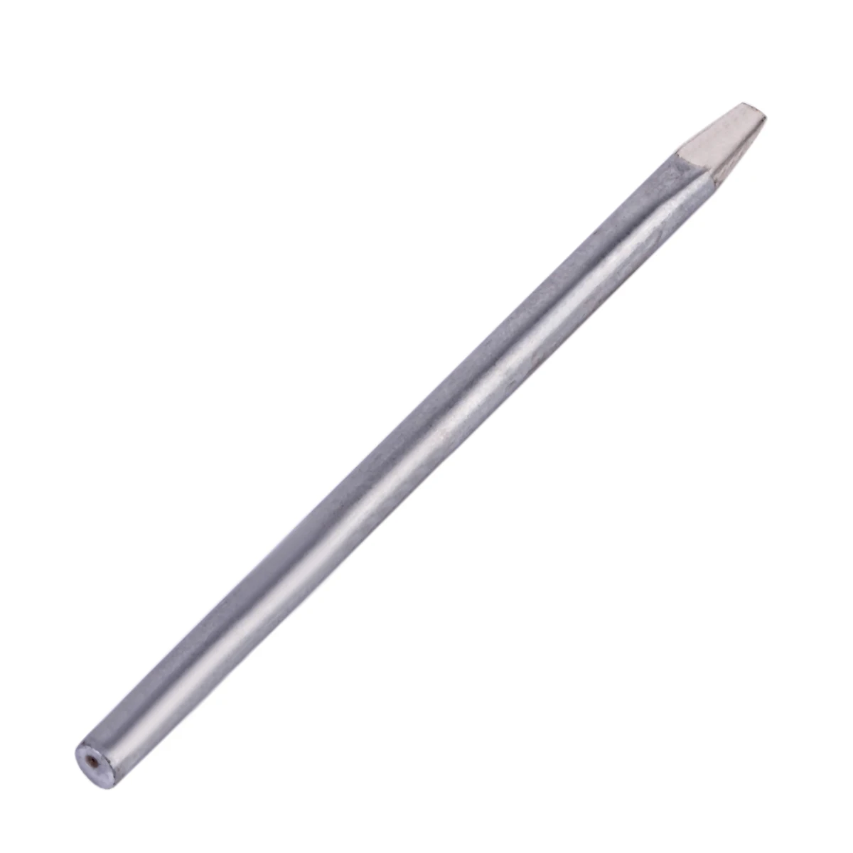 Portable 1Pcs 3.7mm 30W Soldering Tip Replaceable Electric Soldering Tools Iron Bit Welder Solder Tips For Power Tool