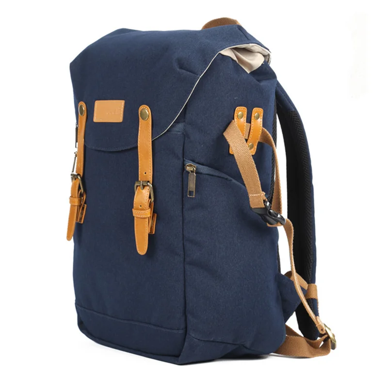 Camera Bag (3)