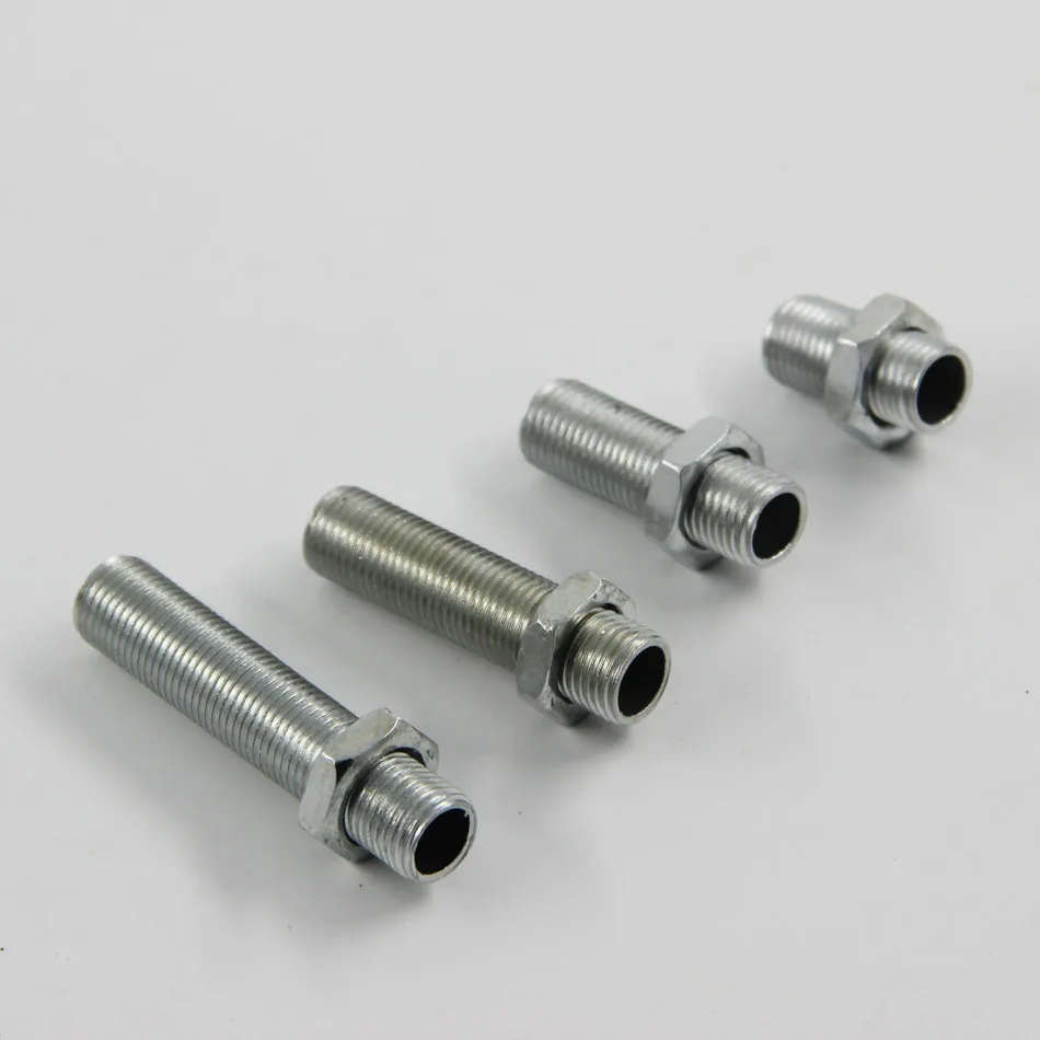 10pcs M10 tooth tube Need length(10-300mm), Standard M10 Screws and Nuts Commonly used DIY Tool Accessories
10pcs M10 tooth tube Need length(10-300mm), Standard M10 Screws and Nuts Commonly used DIY Tool Accessories