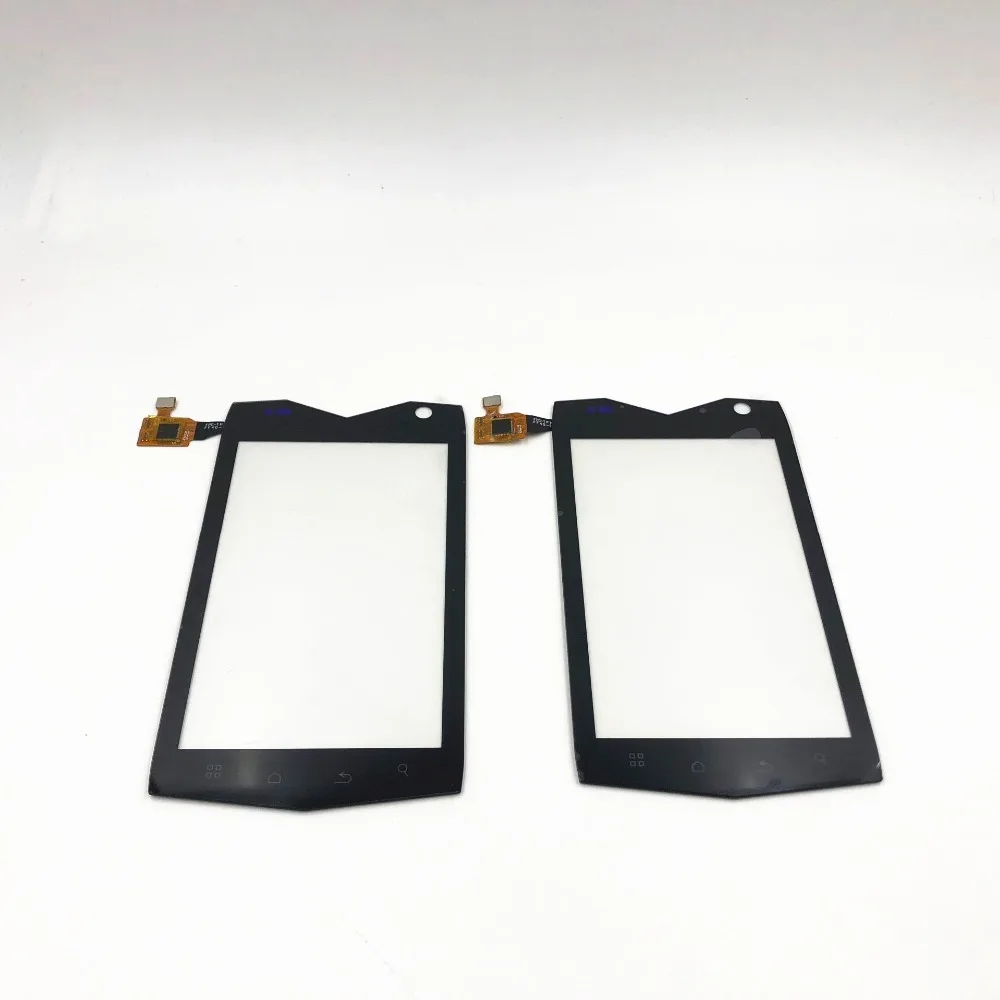 RTBESTOYZ Touch Screen Panel Digitizer Glass For Texet TM-4104 TM-4082 X-Driver TM-4104R TM-4082R TM 4104 R TM 4082 R
RTBESTOYZ Touch Screen Panel Digitizer Glass For Texet TM-4104 TM-4082 X-Driver TM-4104R TM-4082R TM 4104 R TM 4082 R