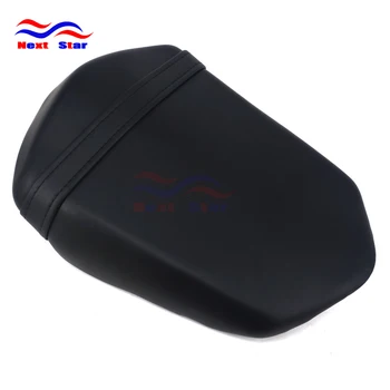 Motorcycle Rear Pillion Passenger Cowl Seat For SUZUKI GSXR1300BK GSXR1300 BK B-KING 2008 2009 2010 2011 2012 Street Bike
Motorcycle Rear Pillion Passenger Cowl Seat For SUZUKI GSXR1300BK GSXR1300 BK B-KING 2008 2009 2010 2011 2012 Street Bike