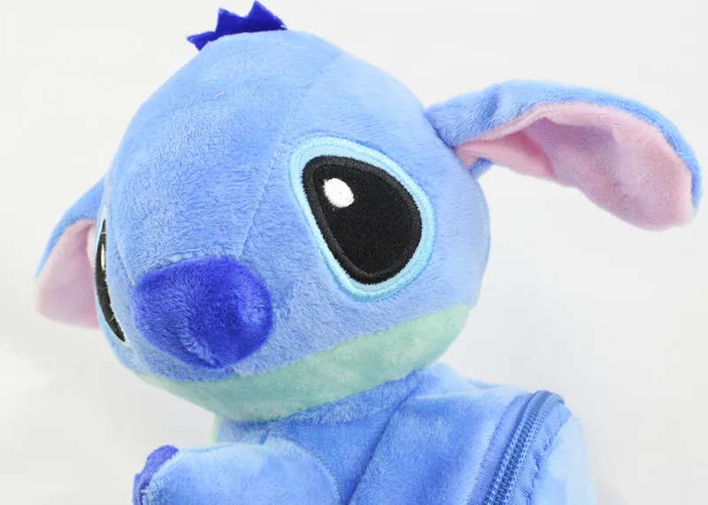 4559110969_653031759