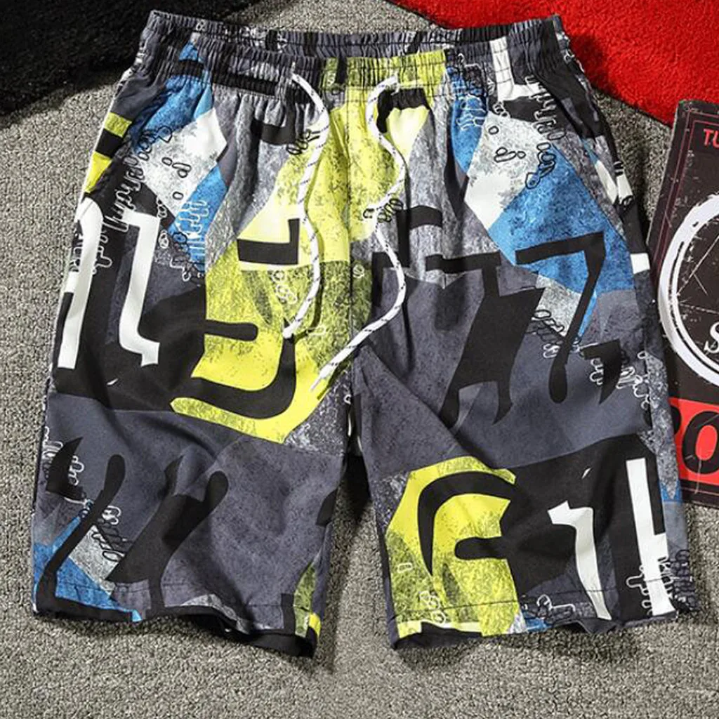 2019 Graffiti Printed Men Swimming Trunks For Swimming Beach Men Swimsuit Summer Men Swim Shorts Male Swimwear Pants Sunga Mayo
2019 Graffiti Printed Men Swimming Trunks For Swimming Beach Men Swimsuit Summer Men Swim Shorts Male Swimwear Pants Sunga Mayo