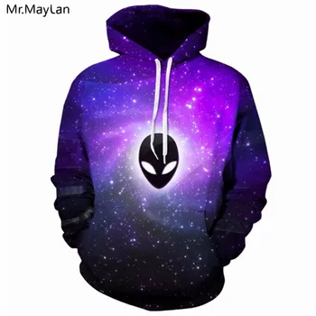 2019 3D Hoodie Men Women Galaxy Skull 3D Print Cool Leisure Pullover Long Sleeve Hoody Sweatshirts Autumn Winter Streetwear Top
2019 3D Hoodie Men Women Galaxy Skull 3D Print Cool Leisure Pullover Long Sleeve Hoody Sweatshirts Autumn Winter Streetwear Top