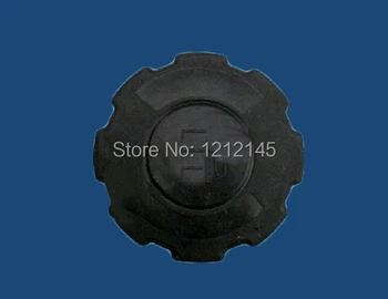152F 154F Generator Fuel Tank Cap,168F 170F 188F 190F Generator Fuel Tank Cover Plastic Type
152F 154F Generator Fuel Tank Cap,168F 170F 188F 190F Generator Fuel Tank Cover Plastic Type