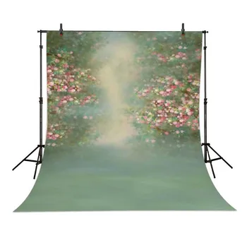 Europe Flower Bokeh Photography Backgrounds Vinyl cloth High quality Computer printed wedding backdrops
Europe Flower Bokeh Photography Backgrounds Vinyl cloth High quality Computer printed wedding backdrops