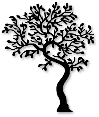 Swovo Spring tree Metal Cutting Dies for Scrapbooking Craft Paper Card Embossing Mould DIY Etched Die Cuts New 124*104mm
Swovo Spring tree Metal Cutting Dies for Scrapbooking Craft Paper Card Embossing Mould DIY Etched Die Cuts New 124*104mm