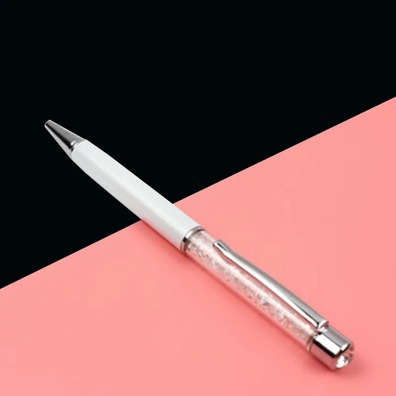 dzb-12
