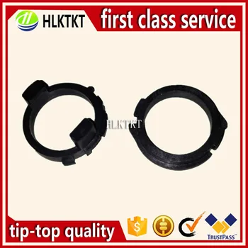 Bushing Upper roller JC61-00887A JC61-00888A for samsung ML2250 ML1915 ML1910 ML1630 ML2571 ML2580 ML 2250 1915 1910 1630 2571
Bushing Upper roller JC61-00887A JC61-00888A for samsung ML2250 ML1915 ML1910 ML1630 ML2571 ML2580 ML 2250 1915 1910 1630 2571