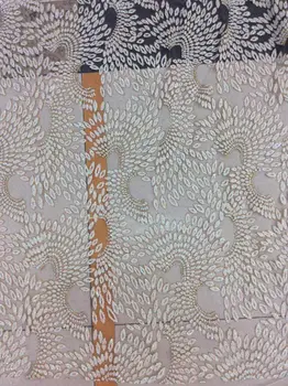 shinning SH-131 french net fabric with glued glitter fashion glued glitter tulle lace fabric for bridal dress
shinning SH-131 french net fabric with glued glitter fashion glued glitter tulle lace fabric for bridal dress