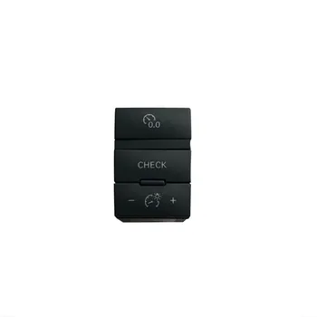 4F0 927 123A For Audi A6L C6 05-08 instrument lighting switch instrument lighting key instrument switch button 4F0927123A
4F0 927 123A For Audi A6L C6 05-08 instrument lighting switch instrument lighting key instrument switch button 4F0927123A