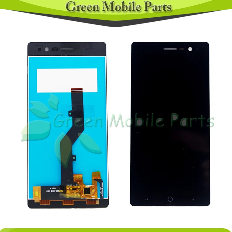 green-1
