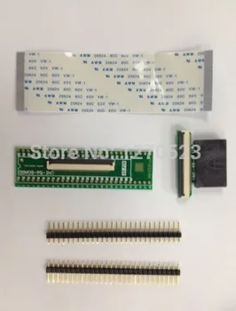 360-Clip uni-32pin (360 Clip 32pin) 32pin 48pin 56pin universal 360 clip tsop nand flasher for ps3 for xbox 360 clip
360-Clip uni-32pin (360 Clip 32pin) 32pin 48pin 56pin universal 360 clip tsop nand flasher for ps3 for xbox 360 clip