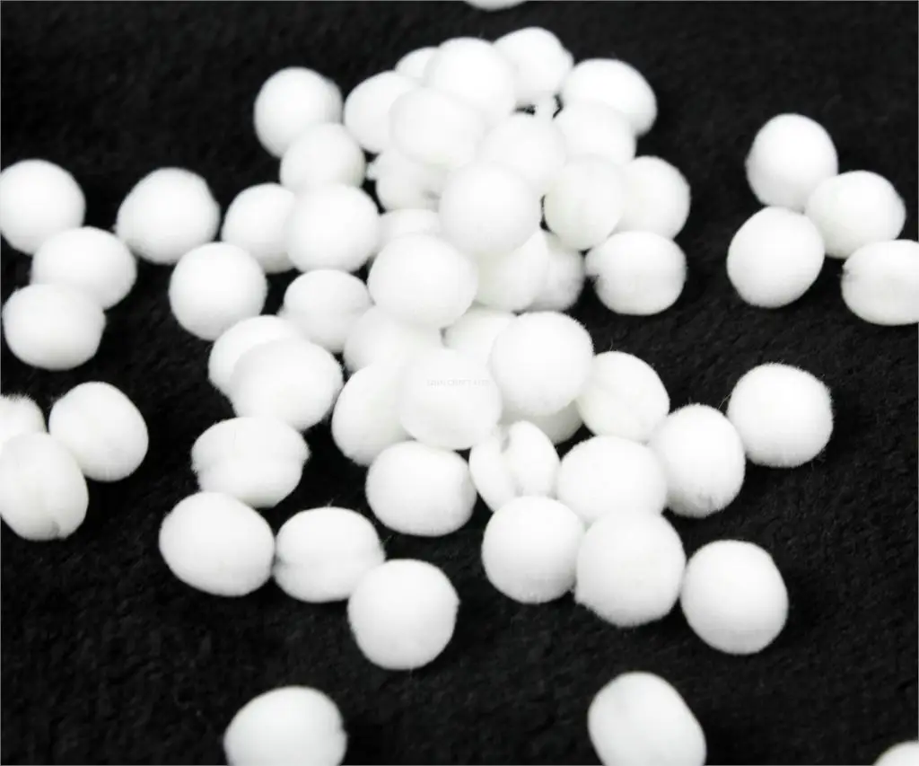 250pcs 10mm mini Pom pom ball pompom acrylic yarn decoration decor handmade project supply Garland crochet Craft cotton decor
250pcs 10mm mini Pom pom ball pompom acrylic yarn decoration decor handmade project supply Garland crochet Craft cotton decor
