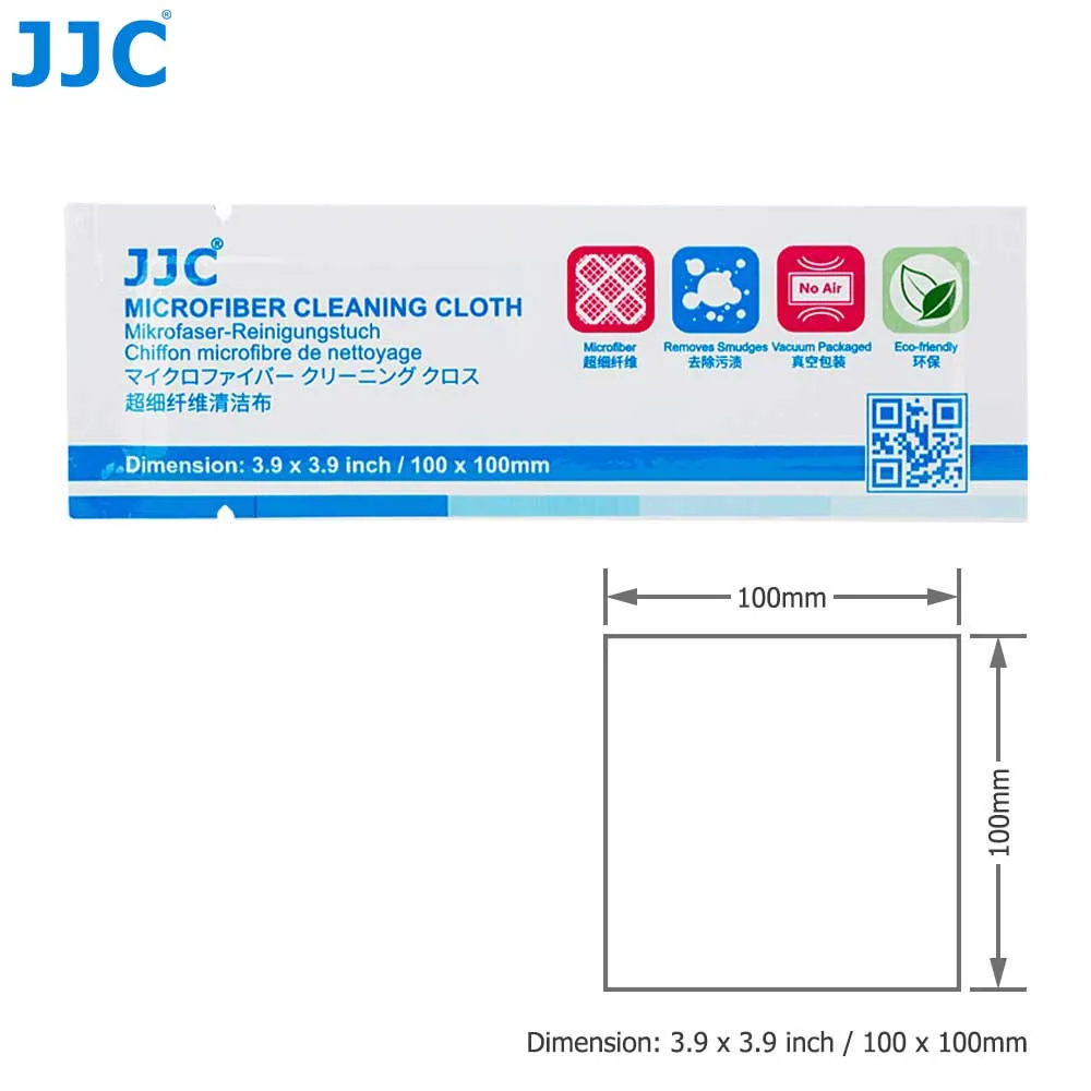 JJC CL-JD1 展示图SMT(22)