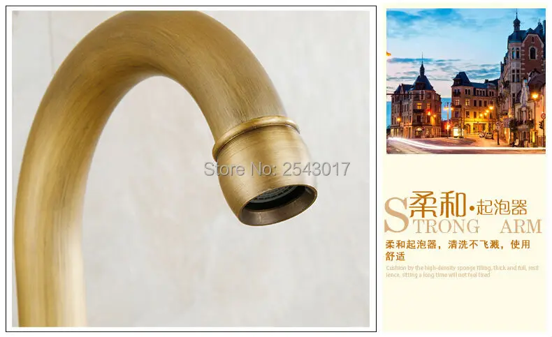 QQ20151126100132