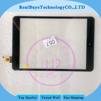 Repalce SG5816A-FPC_V1-1 Black Touch Screen Panel Digitizer Glass Sensor Code Random Delivery
Repalce SG5816A-FPC_V1-1 Black Touch Screen Panel Digitizer Glass Sensor Code Random Delivery