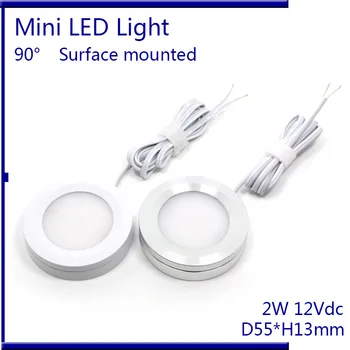 2017 new LED mini spotlight engineering lights
2017 new LED mini spotlight engineering lights