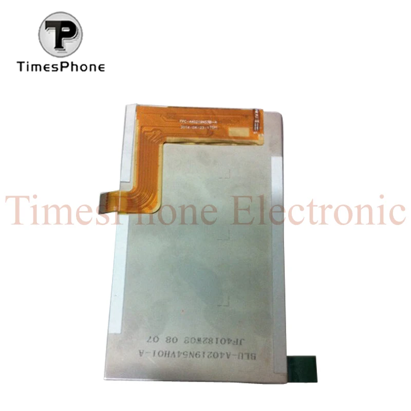 philips s308 lcd 11.jpg