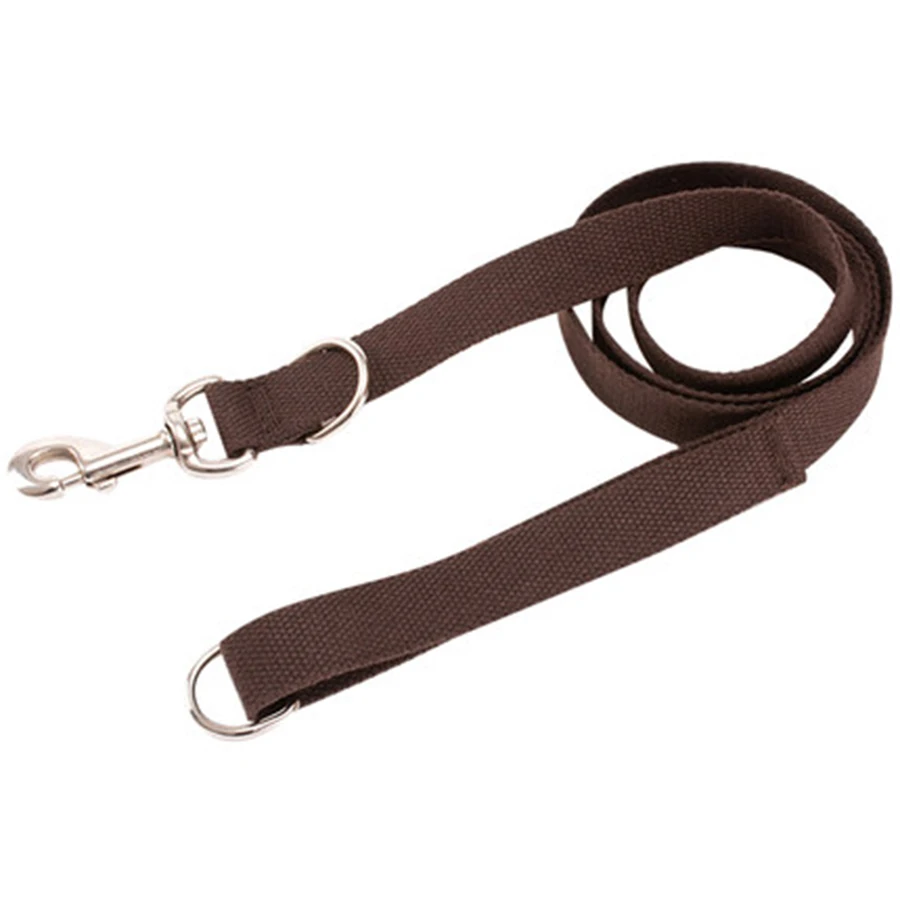 Free Shipping Leashes Cute Dog Harness German Shepherd Large Dog Harness Bling Personalized Leather Dog Harness QY025 
Free Shipping Leashes Cute Dog Harness German Shepherd Large Dog Harness Bling Personalized Leather Dog Harness QY025