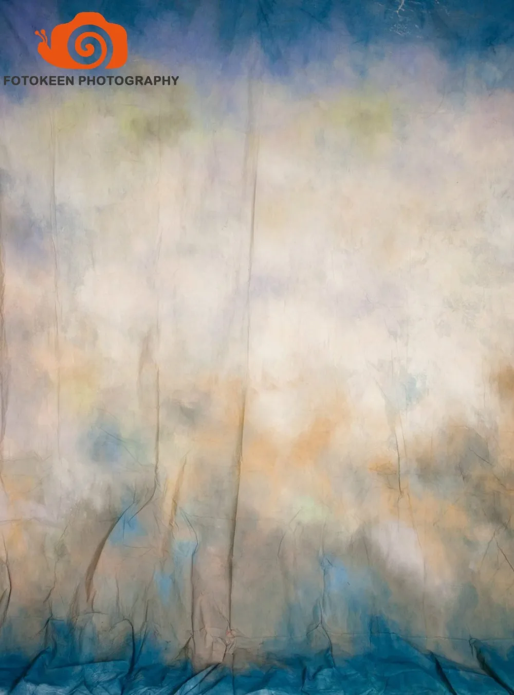 Фон для фото и видео из муслина, ручная работа, 10X20 дюймов, Новое поступление (A0195) 
Фон для фото и видео из муслина, ручная работа, 10X20 дюймов, Новое поступление (A0195)