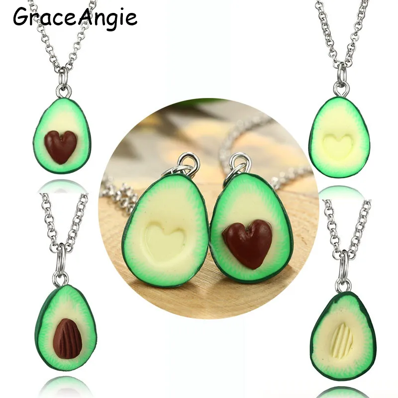 New Avocado Key Chain Trendy Mermaid keyring Pant Heart Funny Resin Unisex Women Key Chain Cute Hanging Keychain Gifts Accessory
New Avocado Key Chain Trendy Mermaid keyring Pant Heart Funny Resin Unisex Women Key Chain Cute Hanging Keychain Gifts Accessory