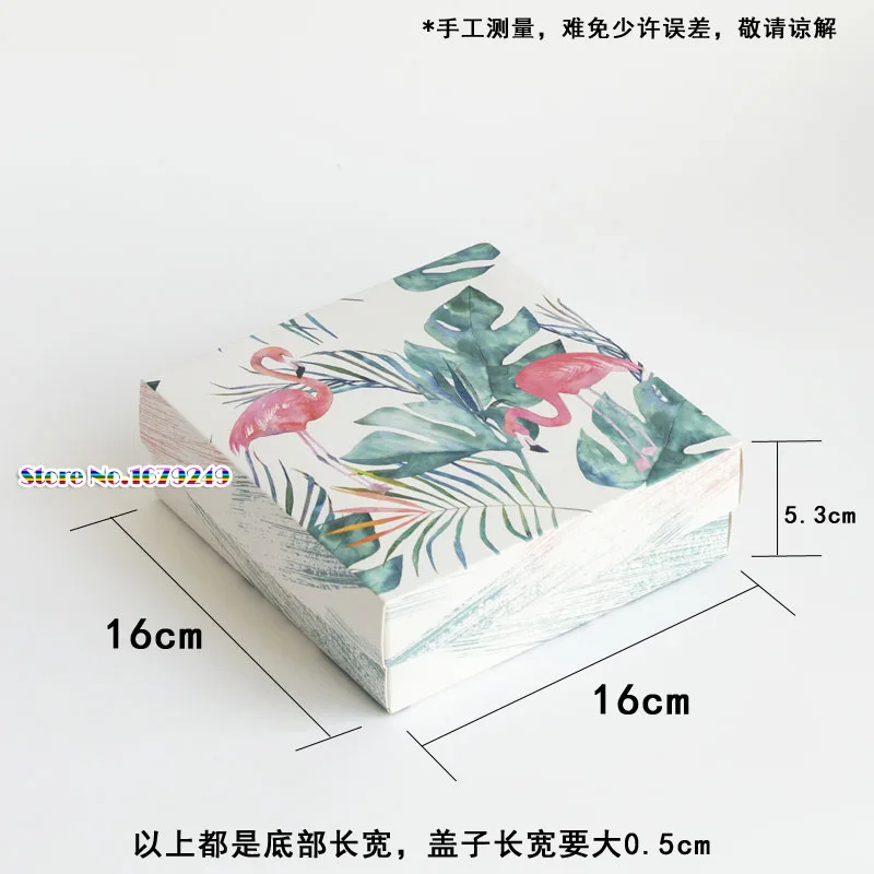 TB2YK8Kvf9TBuNjy0FcXXbeiFXa_!!2409000683