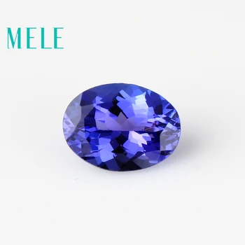 Natural tanzanite blue loose stone 6mm X 8mm Oval cut for jewelry making,high quality Designer stone
Natural tanzanite blue loose stone 6mm X 8mm Oval cut for jewelry making,high quality Designer stone