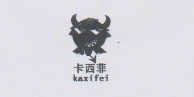 KAXIFEI