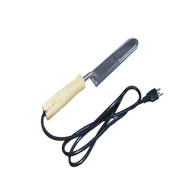Электрический Нож для распаковки меда инструменты пчеловодства|tool tool|tools electrictools