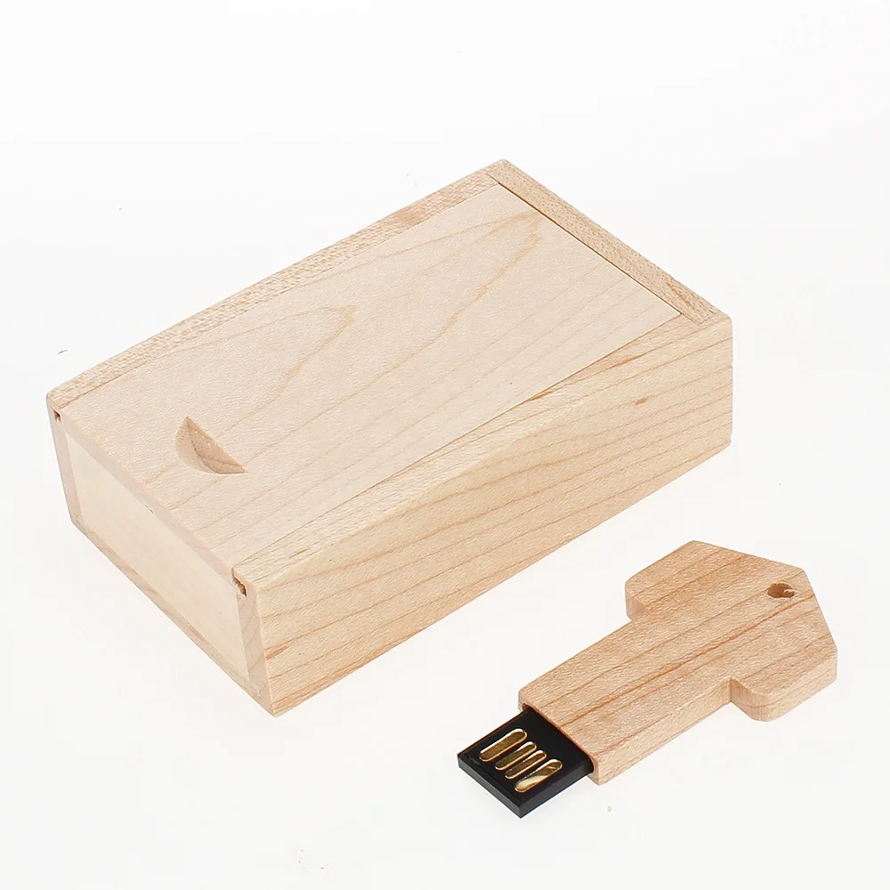 custom company logo key usb flash drive 128gb Pendrive 4G 8GB 16GB pen drive 32GB 64GB usb 2.0 wedding photography business gift
custom company logo key usb flash drive 128gb Pendrive 4G 8GB 16GB pen drive 32GB 64GB usb 2.0 wedding photography business gift