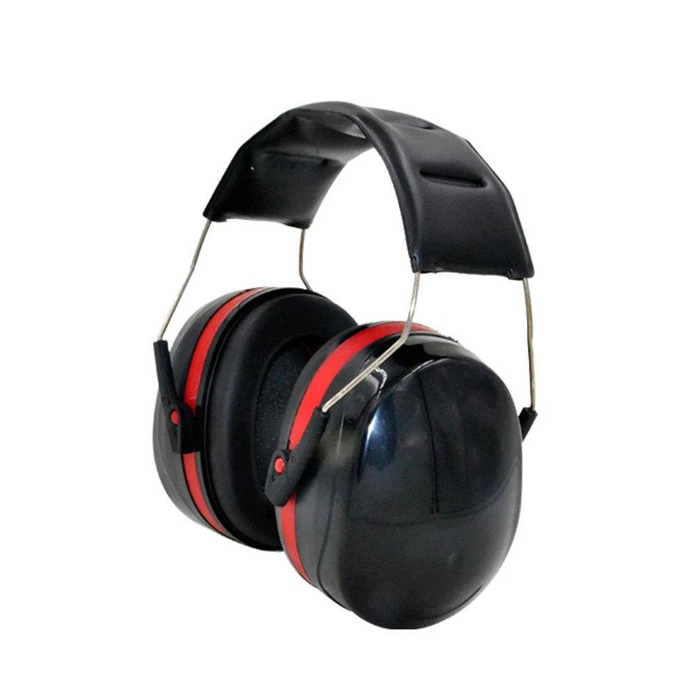 DEWBest ER3232 ear plugs Sleep hear protection ear protectors earmuffs for noise Outdoor Hunting ShootingQQ3