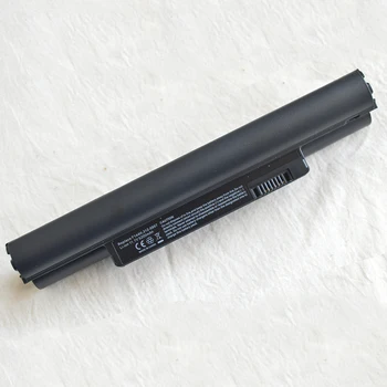 Laptop Battery F144H F707H F114M F802H H776N K711N T745P For Dell Inspiron Mini 1011 F144M M457P M525P T746P A2990652 A3001068
Laptop Battery F144H F707H F114M F802H H776N K711N T745P For Dell Inspiron Mini 1011 F144M M457P M525P T746P A2990652 A3001068